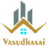 Vasudhasai Infra  Services Pvt Ltd