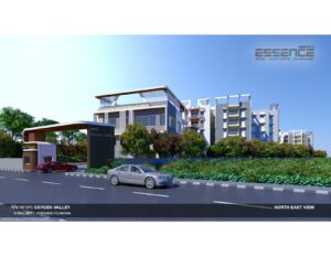 mallampet apartment_page-0002