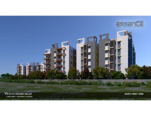 mallampet apartment_page-0005